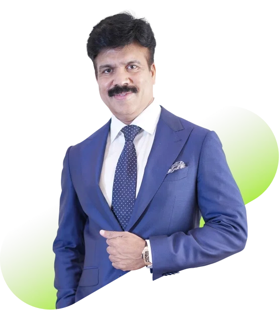 Manoj Karatha about